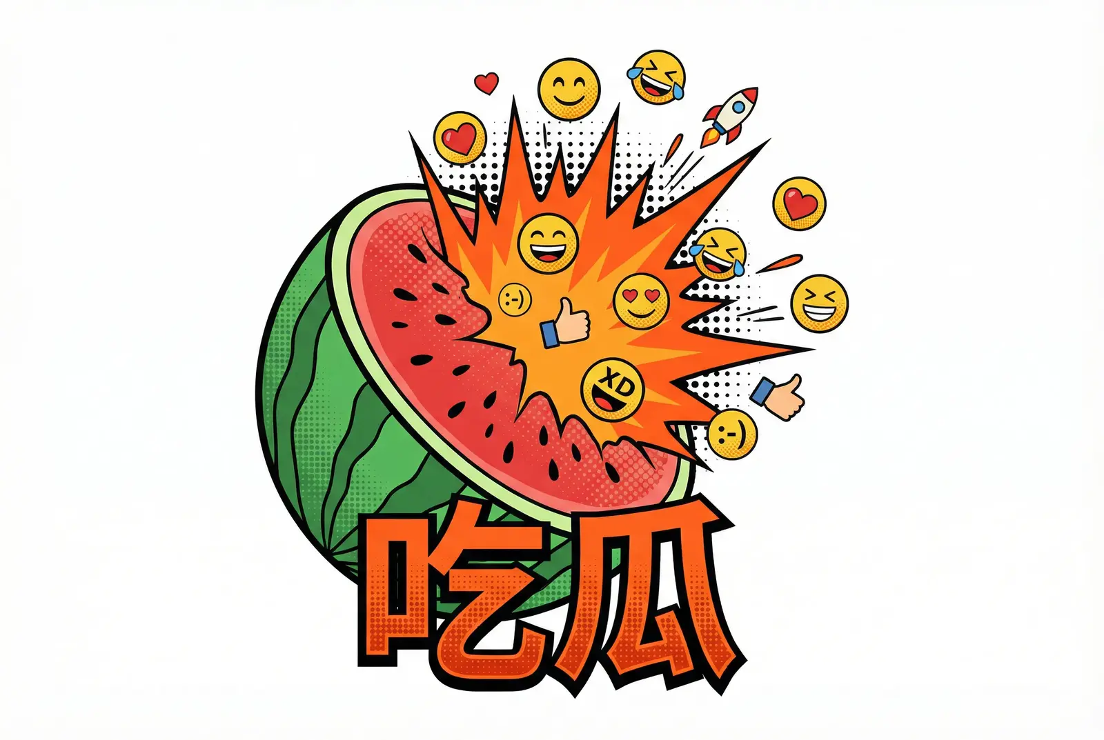 日本东京乱码卡二卡二新区 社区Logo