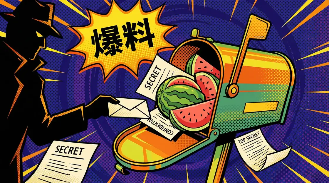 日本东京乱码卡二卡二新区 匿名爆料通道漫画插图